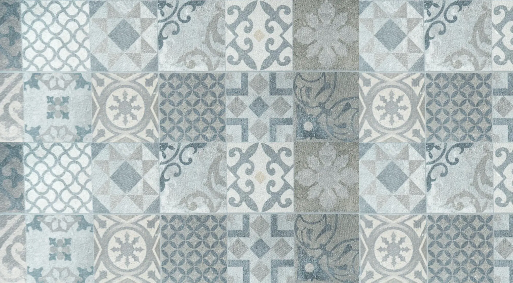 Balver privacy policy